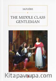 The Middle Class Gentleman