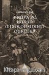 Truva ve Yunan Mitolojisinden Öyküler