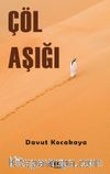 Çöl Aşığı