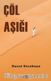 Çöl Aşığı