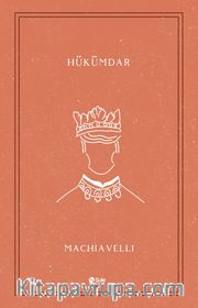 Hükümdar