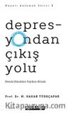 Depresyondan Çıkış Yolu