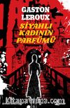 Siyahlı Kadının Parfümü