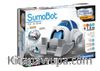 Robotik Laboratuvarı - Sumobot(64955)