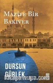 Maziye Bir Bakıver