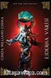 Ejderha Varisi (Varis Serisi – 3)