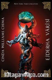 Ejderha Varisi (Varis Serisi – 3)