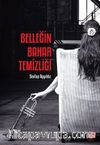 Belleğin Bahar Temizliği
