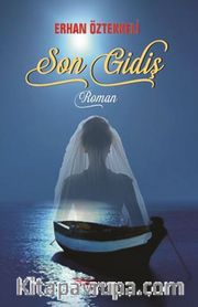 Son Gidiş