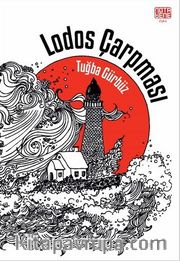 Lodos Çarpması