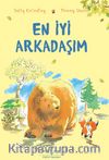 En İyi Arkadaşım