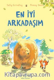 En İyi Arkadaşım