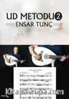Ud Metodu 2