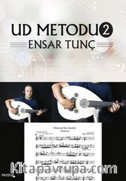Ud Metodu 2