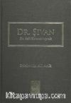 Dr. Şıvan - Dr. Sait Kırmızıtoprak