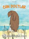 Can Dostlar