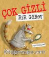 Çok Gizli Bir Görev