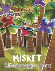 Misket