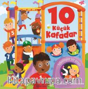 10 Küçük Kafadar