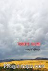Türkiye İklimi