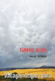 Türkiye İklimi