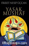 Yasak Mushaf