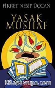 Yasak Mushaf