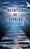 Metafizik ve Sosyoloji