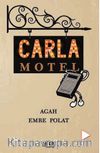Carla Motel