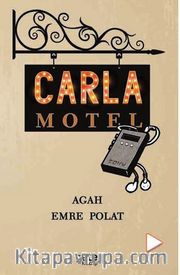 Carla Motel