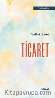 Ticaret