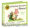 Meşe Palamudu Ormanı’ndan Masallar / Saklambaç Oynayan Domuz