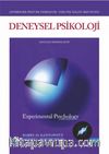 Deneysel Psikoloji