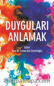 Duyguları Anlamak