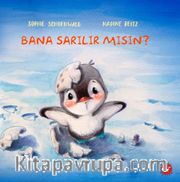 Bana Sarılır Mısın?