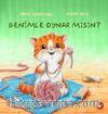Benimle Oynar Mısın?