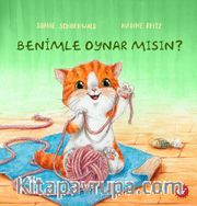 Benimle Oynar Mısın?