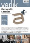 Varlık Edebiyat ve Kültür Dergisi Aralık 2020