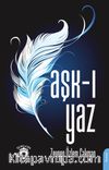 Aşk-ı Yaz