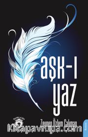 Aşk-ı Yaz