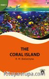 The Coral Island