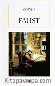 Faust I und II