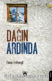 Dağın Ardında