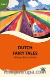 Dutch Fairy Tales / Stage 3