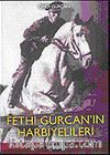 Fethi Gürcan'ın Harbiyelileri