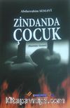 Zindanda Çocuk