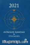 2021 Astroloji Ajandası - Ephemeris