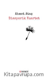 Diasporik Kuartet