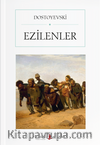 Ezilenler