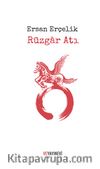 Rüzgar Atı